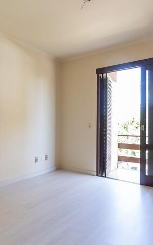 Apartamento à venda com 110m², 3 quartos e 1 vaga Apartamento à venda com 110m², 3 quartos e 1 vagaSala