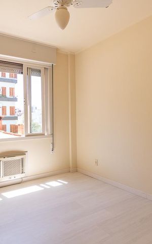 Apartamento à venda com 110m², 3 quartos e 1 vaga Apartamento à venda com 110m², 3 quartos e 1 vagaDormitório
