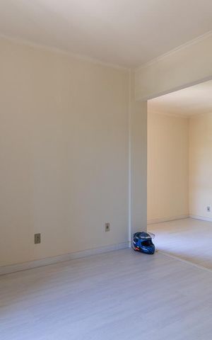 Apartamento à venda com 110m², 3 quartos e 1 vaga Apartamento à venda com 110m², 3 quartos e 1 vagaSala