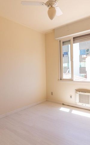 Apartamento à venda com 110m², 3 quartos e 1 vaga Apartamento à venda com 110m², 3 quartos e 1 vagaDormitório