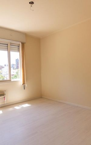 Apartamento à venda com 110m², 3 quartos e 1 vaga Apartamento à venda com 110m², 3 quartos e 1 vagaDormitório 3