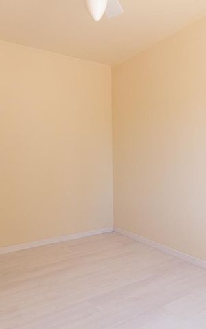 Apartamento à venda com 110m², 3 quartos e 1 vaga Apartamento à venda com 110m², 3 quartos e 1 vagaDormitório