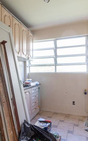 Apartamento à venda com 110m², 3 quartos e 1 vaga Apartamento à venda com 110m², 3 quartos e 1 vagaCozinha
