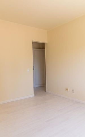 Apartamento à venda com 110m², 3 quartos e 1 vaga Apartamento à venda com 110m², 3 quartos e 1 vagaDormitório 3