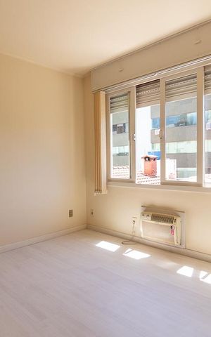 Apartamento à venda com 110m², 3 quartos e 1 vaga Apartamento à venda com 110m², 3 quartos e 1 vagaDormitório 3