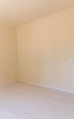 Apartamento à venda com 110m², 3 quartos e 1 vaga Apartamento à venda com 110m², 3 quartos e 1 vagaDormitório 3