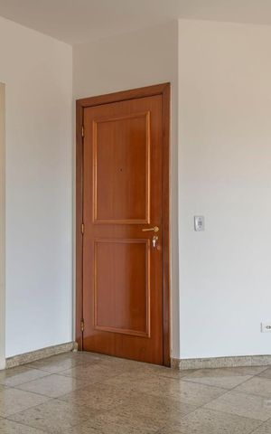 Apartamento à venda com 96m², 3 quartos e 2 vagasSala