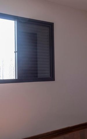 Apartamento à venda com 96m², 3 quartos e 2 vagasSuíte