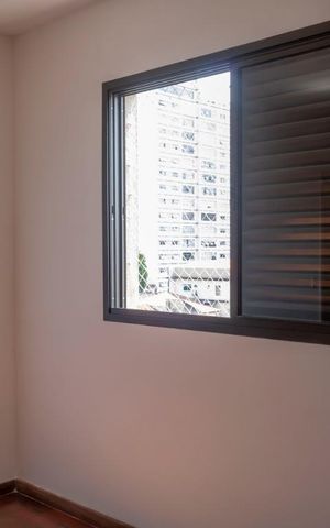 Apartamento à venda com 96m², 3 quartos e 2 vagasSuíte