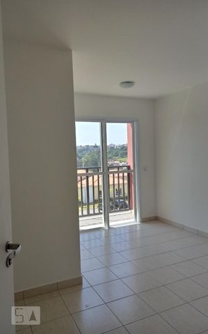 Apartamento à venda com 53m², 2 quartos e 1 vaga Apartamento à venda com 53m², 2 quartos e 1 vagaSala