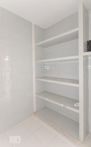 Apartamento para alugar com 70m², 2 quartos e sem vaga Apartamento para alugar com 70m², 2 quartos e sem vagaCozinha