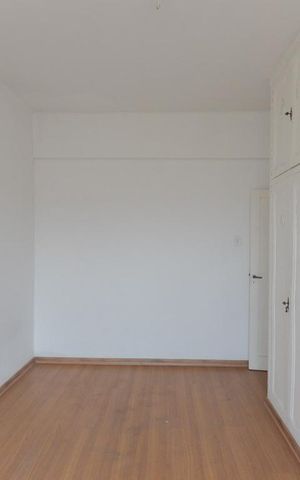 Apartamento para alugar com 70m², 2 quartos e sem vaga Apartamento para alugar com 70m², 2 quartos e sem vagaQuarto 2