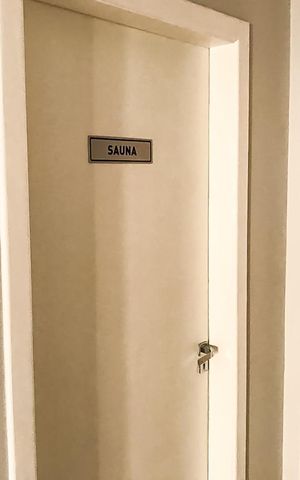 Apartamento para alugar com 240m², 4 quartos e 2 vagasSauna