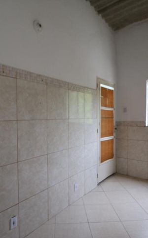 Studio para alugar com 45m², 1 quarto e 1 vagaCozinha