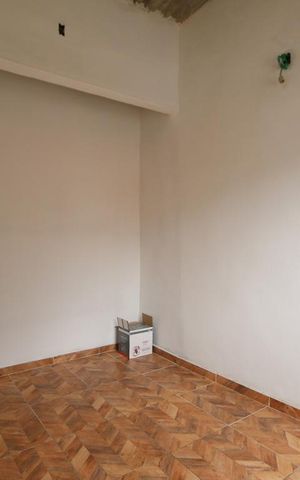 Studio para alugar com 45m², 1 quarto e 1 vagaQuarto 