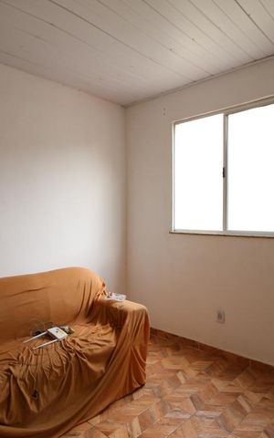 Studio para alugar com 45m², 1 quarto e 1 vagaSala