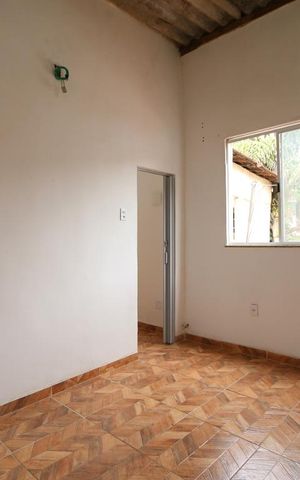 Studio para alugar com 45m², 1 quarto e 1 vagaQuarto 