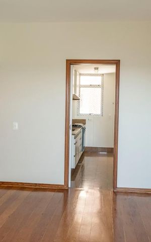 Apartamento para alugar com 183m², 3 quartos e 2 vagasSala