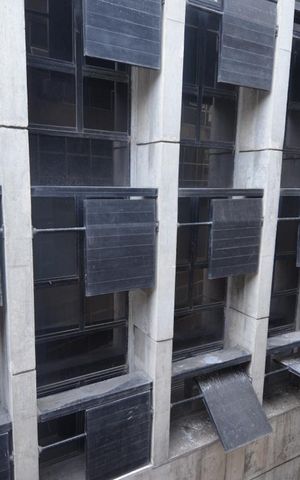 Studio à venda com 32m², 1 quarto e sem vagaVista