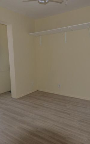 Studio à venda com 32m², 1 quarto e sem vagaSala