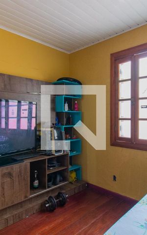 Casa à venda com 165m², 3 quartos e 1 vaga Casa à venda com 165m², 3 quartos e 1 vagaQuarto 1