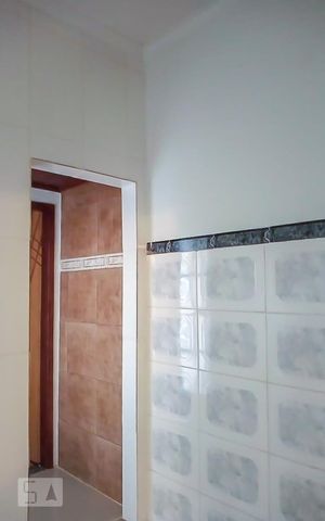 Apartamento à venda com 40m², 2 quartos e sem vagaCopa