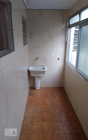 Apartamento à venda com 86m², 2 quartos e 1 vaga
