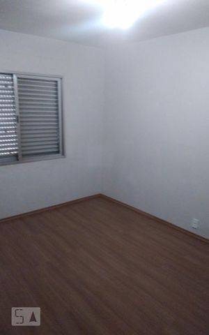 Apartamento à venda com 86m², 2 quartos e 1 vaga