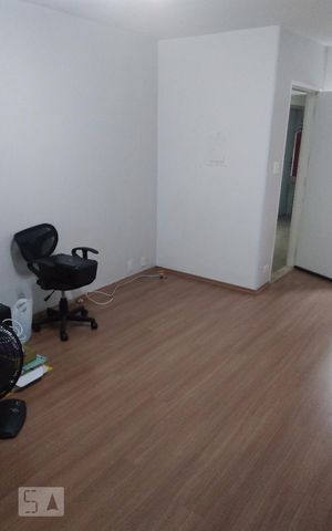 Apartamento à venda com 86m², 2 quartos e 1 vaga