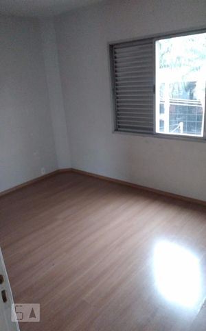 Apartamento à venda com 86m², 2 quartos e 1 vaga
