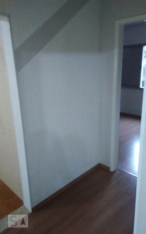 Apartamento à venda com 86m², 2 quartos e 1 vaga