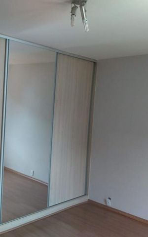 Apartamento à venda com 86m², 2 quartos e 1 vaga