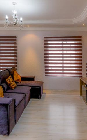 Casa para alugar com 350m², 3 quartos e 2 vagas Casa para alugar com 350m², 3 quartos e 2 vagasSala