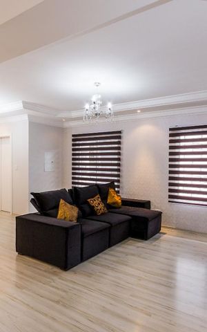Casa para alugar com 350m², 3 quartos e 2 vagas Casa para alugar com 350m², 3 quartos e 2 vagasDetalhe Sala