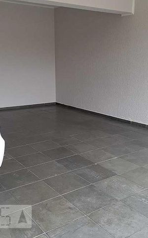 Casa para alugar com 340m², 4 quartos e 4 vagasGaragem