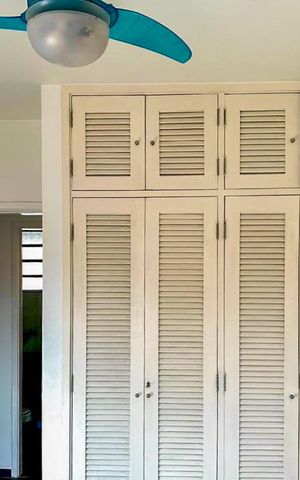 Apartamento à venda com 75m², 2 quartos e sem vaga Apartamento à venda com 75m², 2 quartos e sem vagaBanheiro