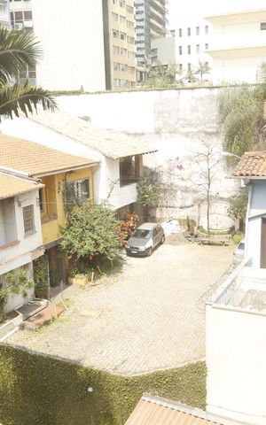 Apartamento à venda com 105m², 2 quartos e 1 vagaVista