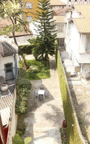 Apartamento à venda com 105m², 2 quartos e 1 vagaVista