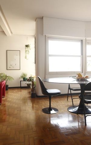 Apartamento à venda com 105m², 2 quartos e 1 vagaSala