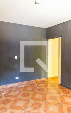 Casa à venda com 165m², 2 quartos e 2 vagas Casa à venda com 165m², 2 quartos e 2 vagasQuarto 2
