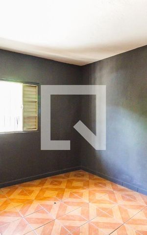 Casa à venda com 165m², 2 quartos e 2 vagas Casa à venda com 165m², 2 quartos e 2 vagasQuarto 2