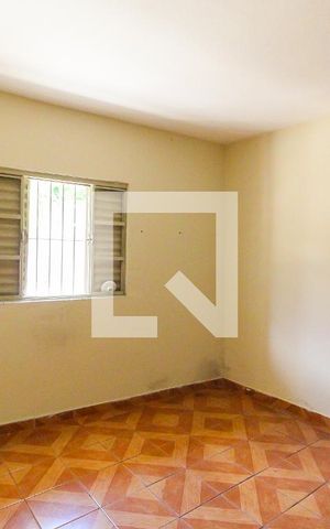 Casa à venda com 165m², 2 quartos e 2 vagas Casa à venda com 165m², 2 quartos e 2 vagasQuarto 1
