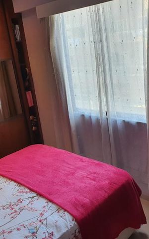 Apartamento à venda com 90m², 2 quartos e 1 vaga Apartamento à venda com 90m², 2 quartos e 1 vagaSuíte