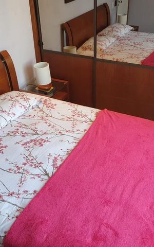 Apartamento à venda com 90m², 2 quartos e 1 vaga Apartamento à venda com 90m², 2 quartos e 1 vagaSuíte