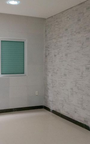 Casa à venda com 890m², 5 quartos e 7 vagas Casa à venda com 890m², 5 quartos e 7 vagasQuarto