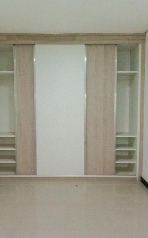 Casa à venda com 890m², 5 quartos e 7 vagas Casa à venda com 890m², 5 quartos e 7 vagasSuíte 3
