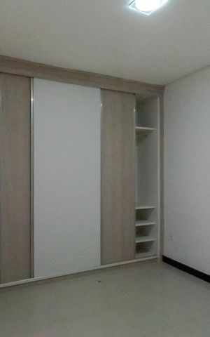 Casa à venda com 890m², 5 quartos e 7 vagas Casa à venda com 890m², 5 quartos e 7 vagasSuíte 3