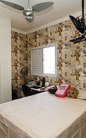 Casa de condomínio para alugar com 196m², 3 quartos e 4 vagas Casa de condomínio para alugar com 196m², 3 quartos e 4 vagasSuite