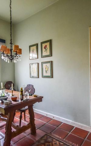 Casa à venda com 511m², 3 quartos e 4 vagas Casa à venda com 511m², 3 quartos e 4 vagasCopa