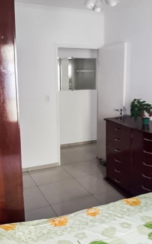 Apartamento à venda com 60m², 2 quartos e 1 vaga Apartamento à venda com 60m², 2 quartos e 1 vagaQuarto